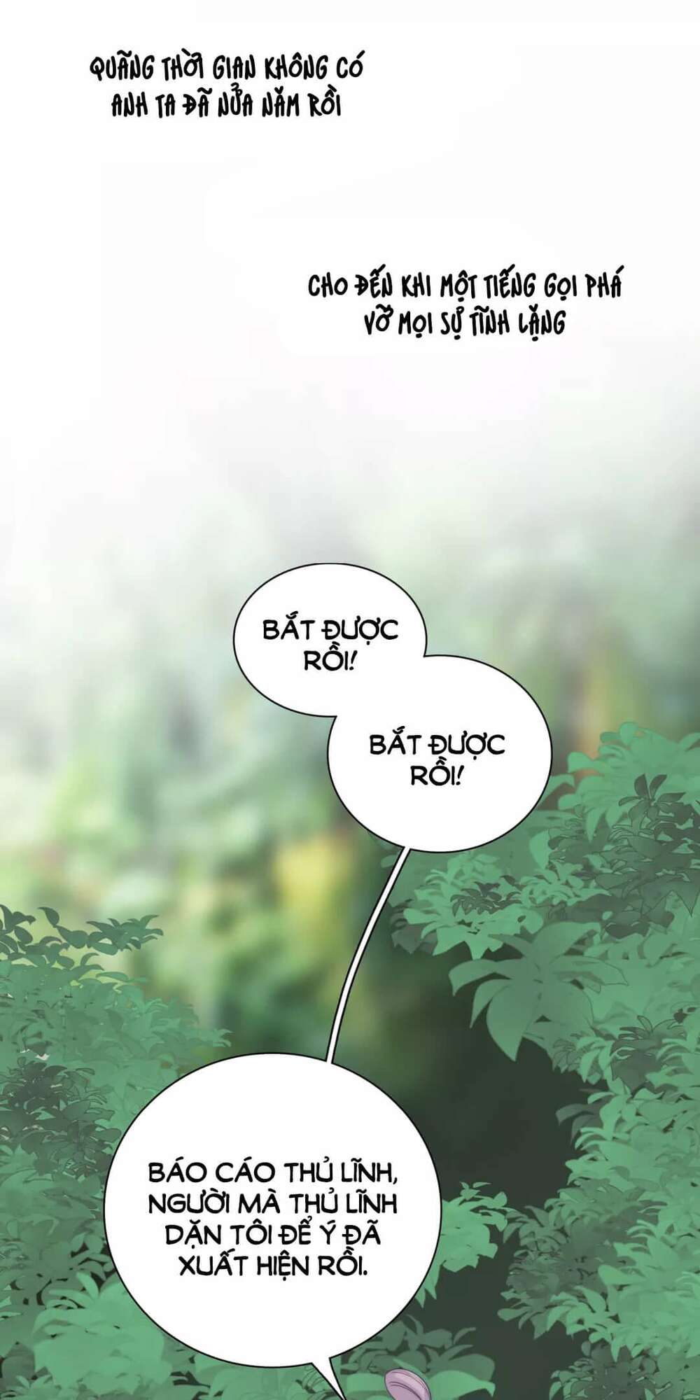 Vương tử thành phố và công chúa Amazon - Chapter 102 - Page 53