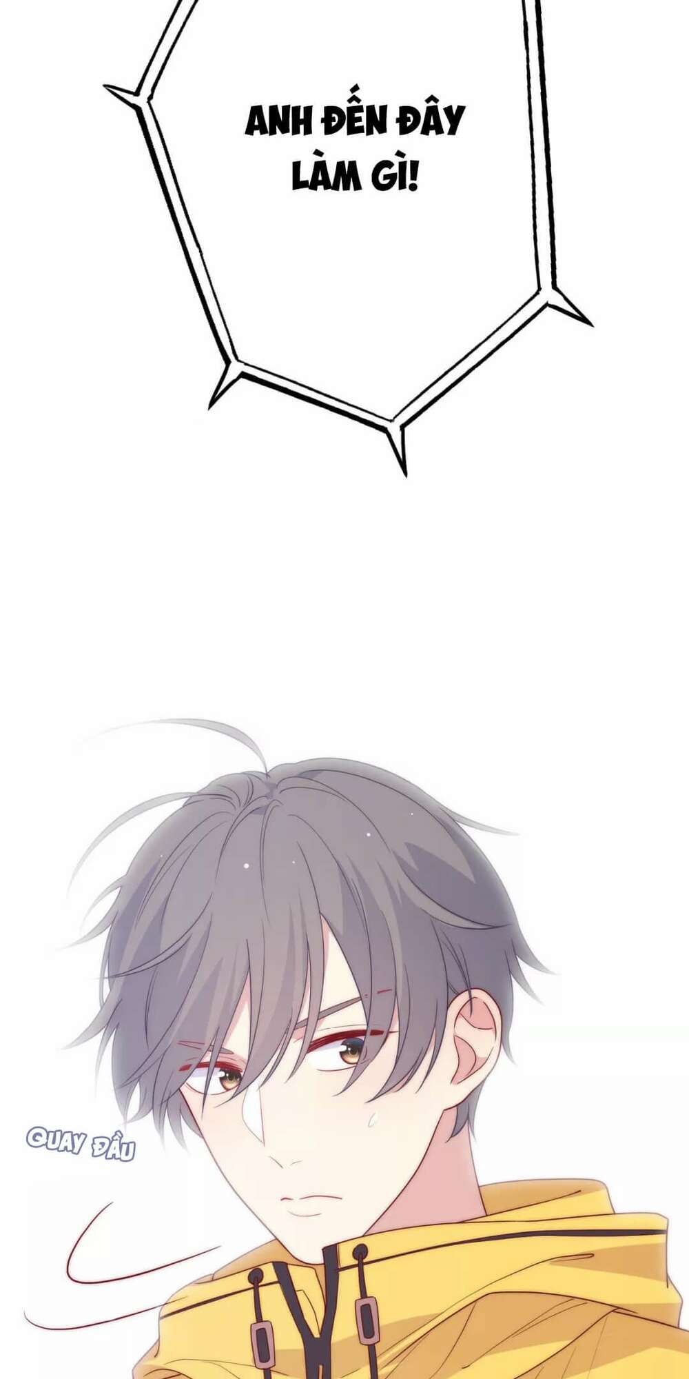 Vương tử thành phố và công chúa Amazon - Chapter 102 - Page 67