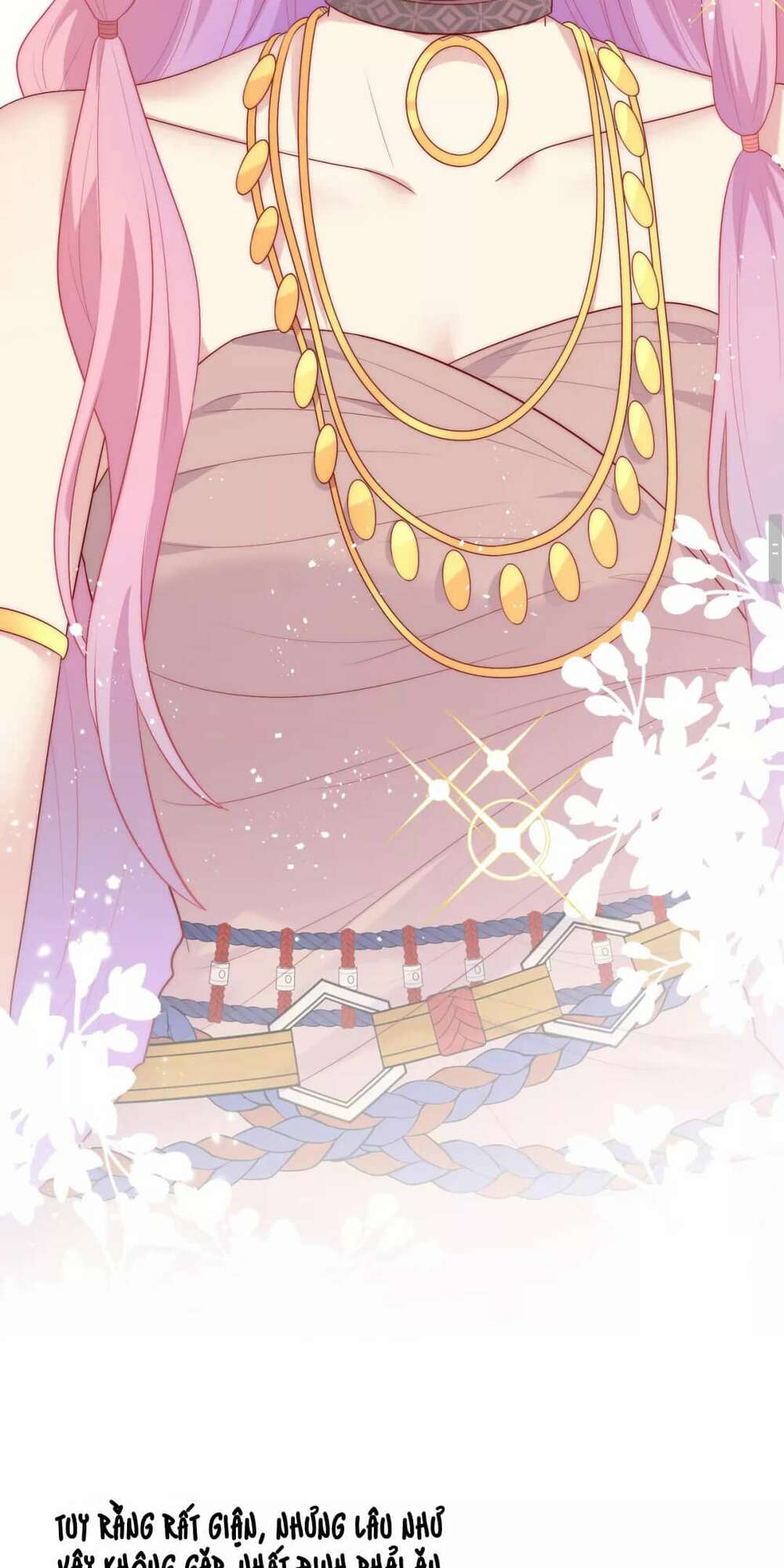 Vương tử thành phố và công chúa Amazon - Chapter 102 - Page 70