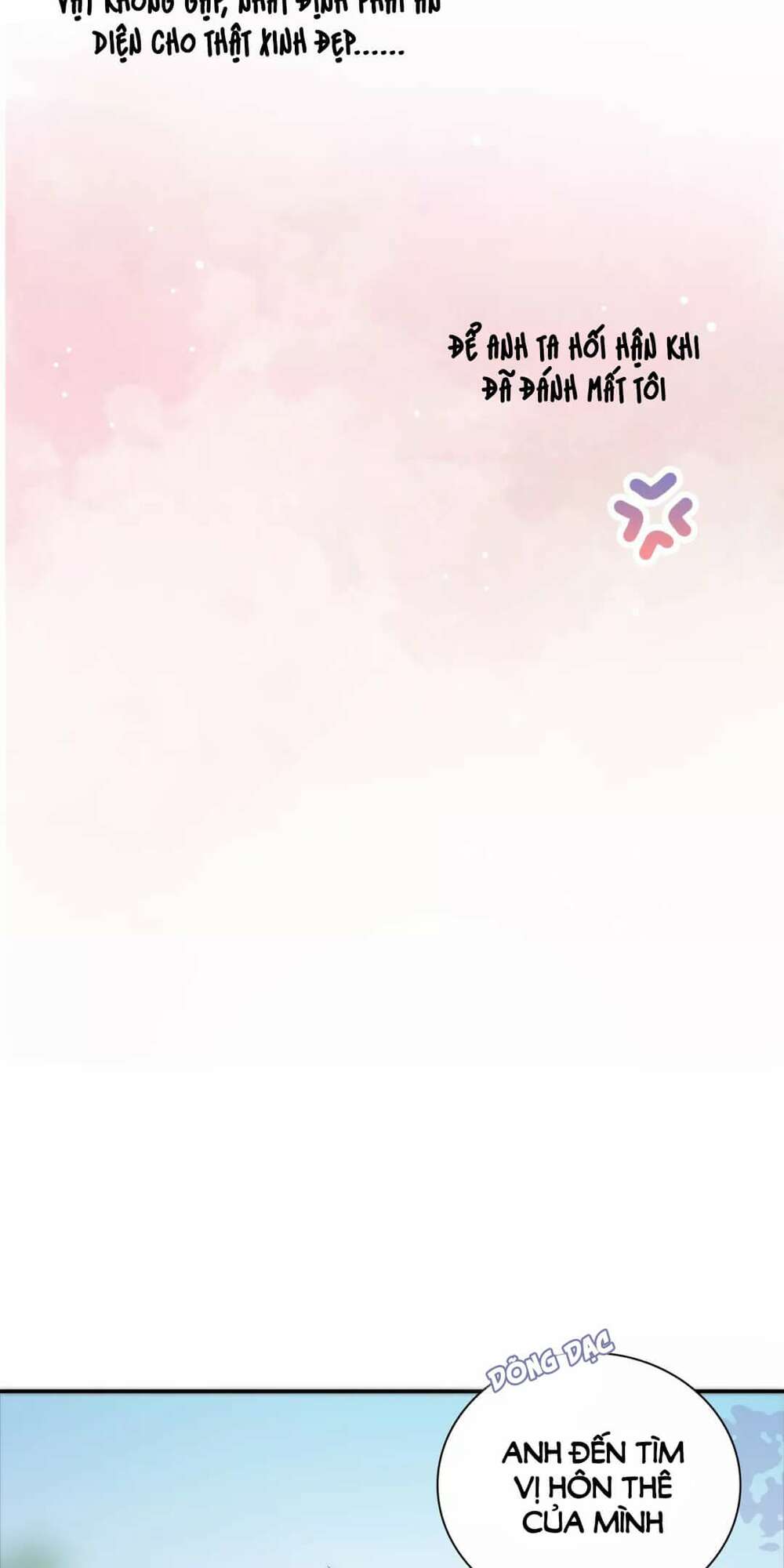 Vương tử thành phố và công chúa Amazon - Chapter 102 - Page 71