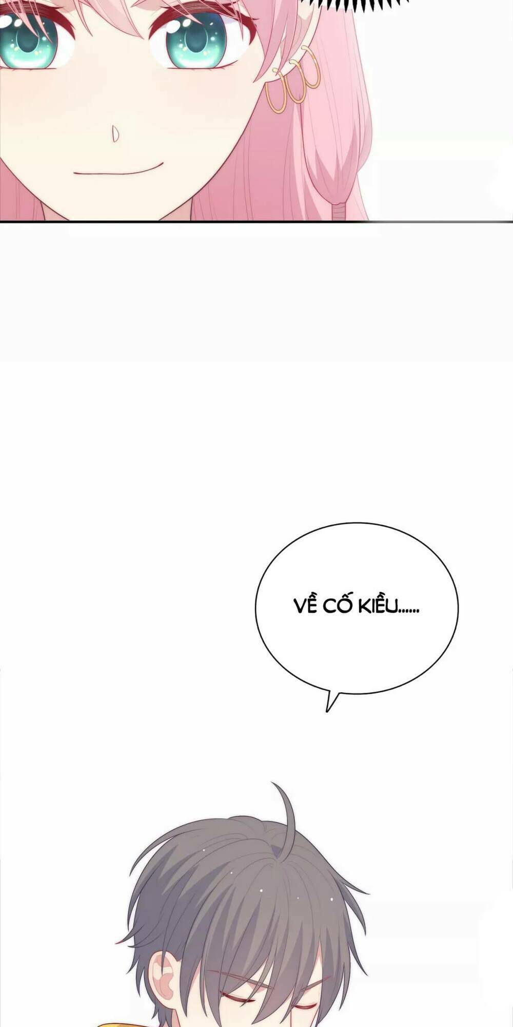 Vương tử thành phố và công chúa Amazon - Chapter 102 - Page 75