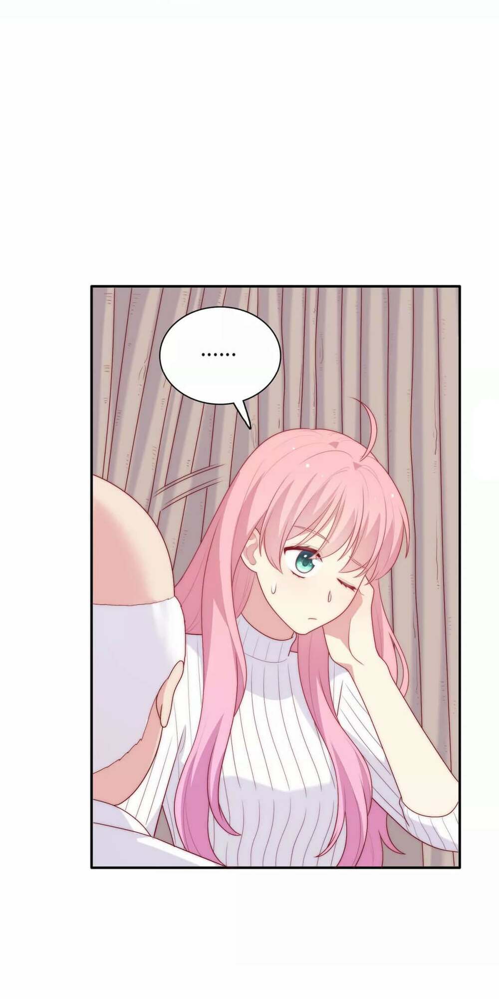 Vương tử thành phố và công chúa Amazon - Chapter 102 - Page 7