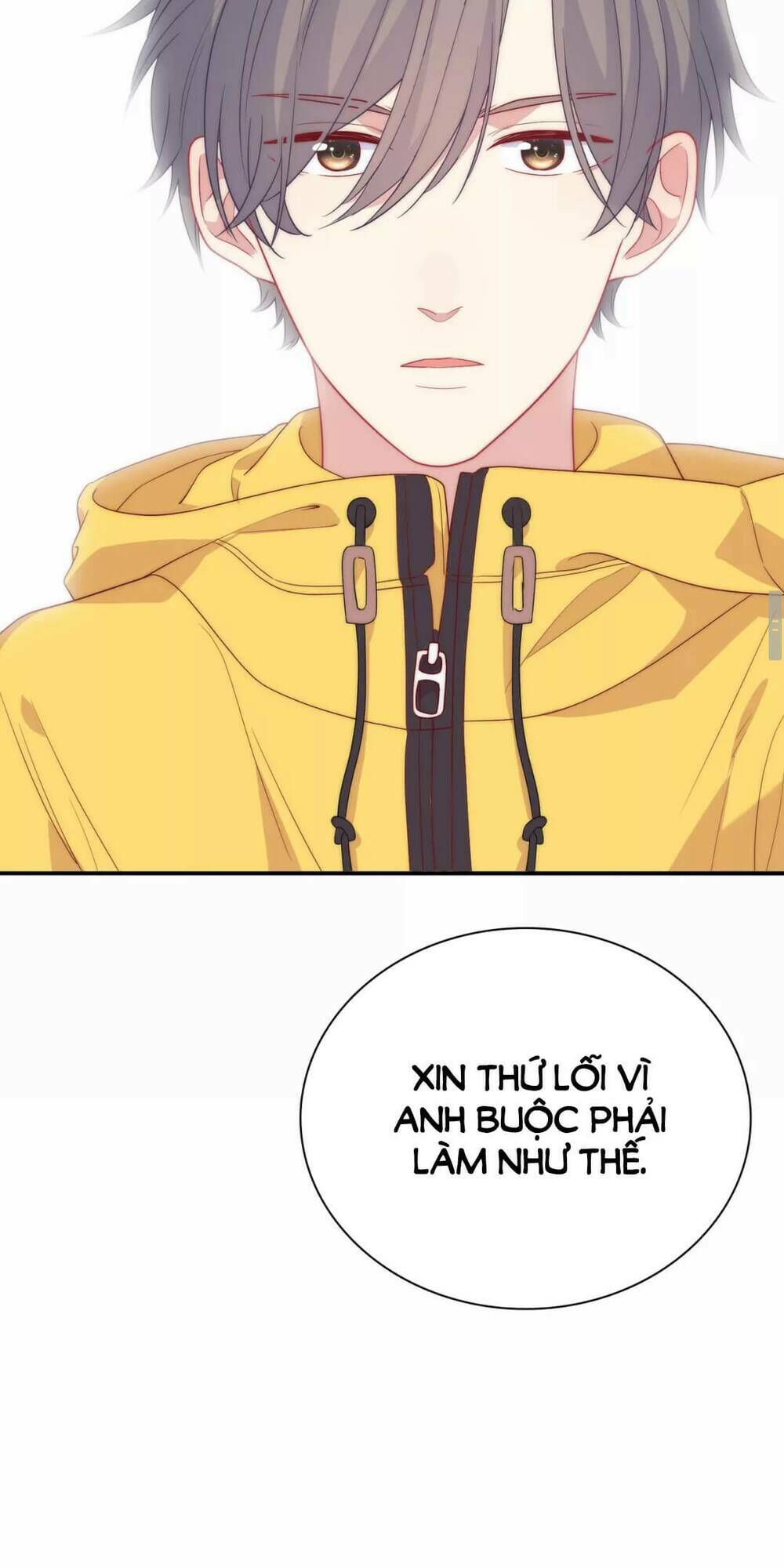 Vương tử thành phố và công chúa Amazon - Chapter 102 - Page 80