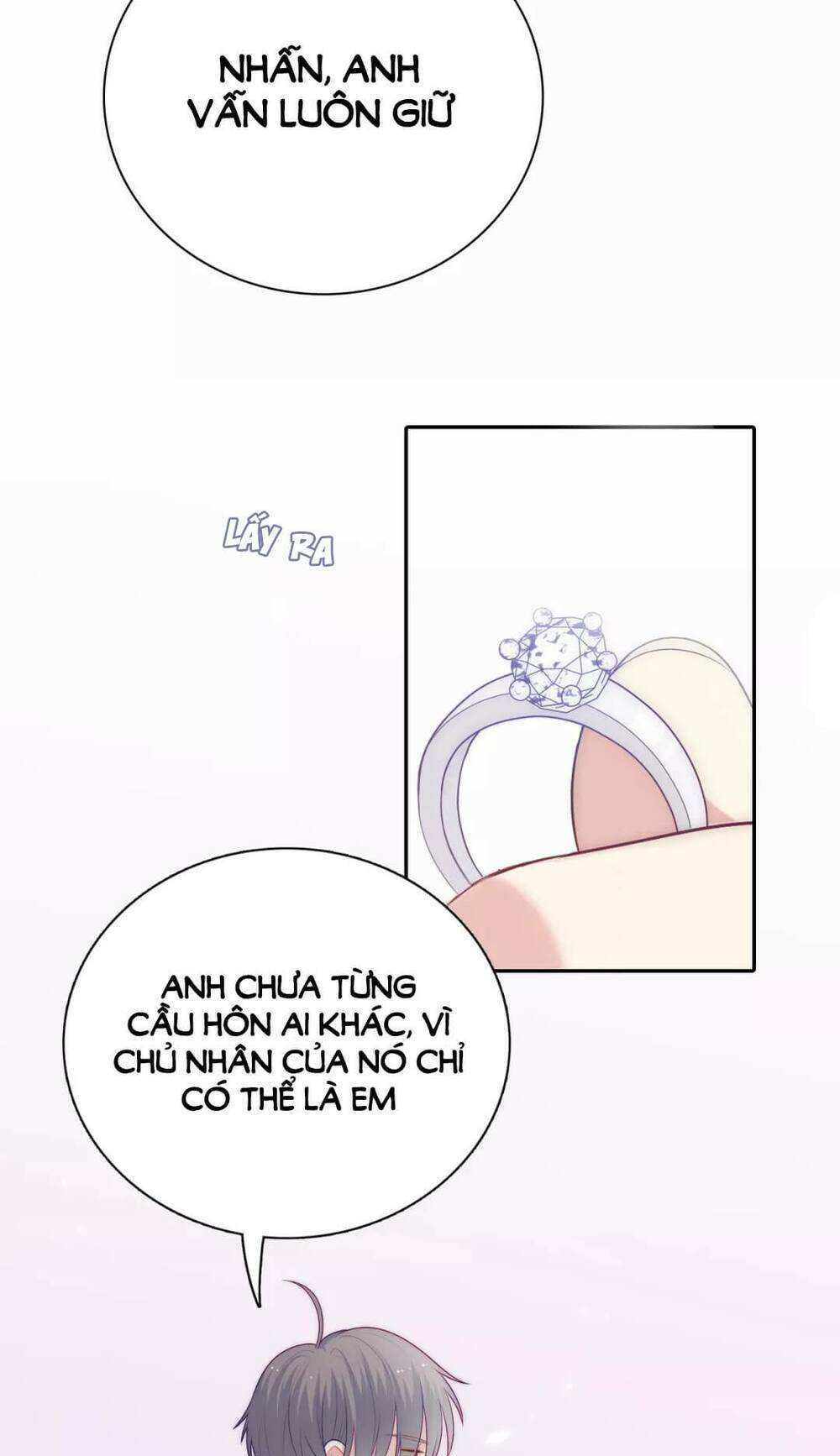 Vương tử thành phố và công chúa Amazon - Chapter 102 - Page 83