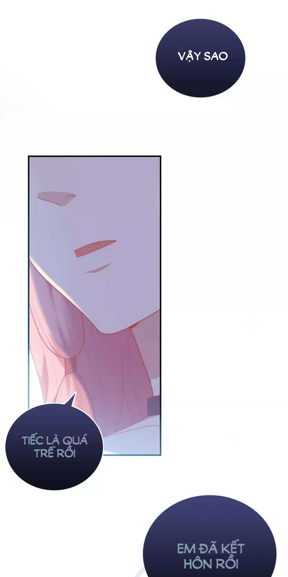 Vương tử thành phố và công chúa Amazon - Chapter 102 - Page 85