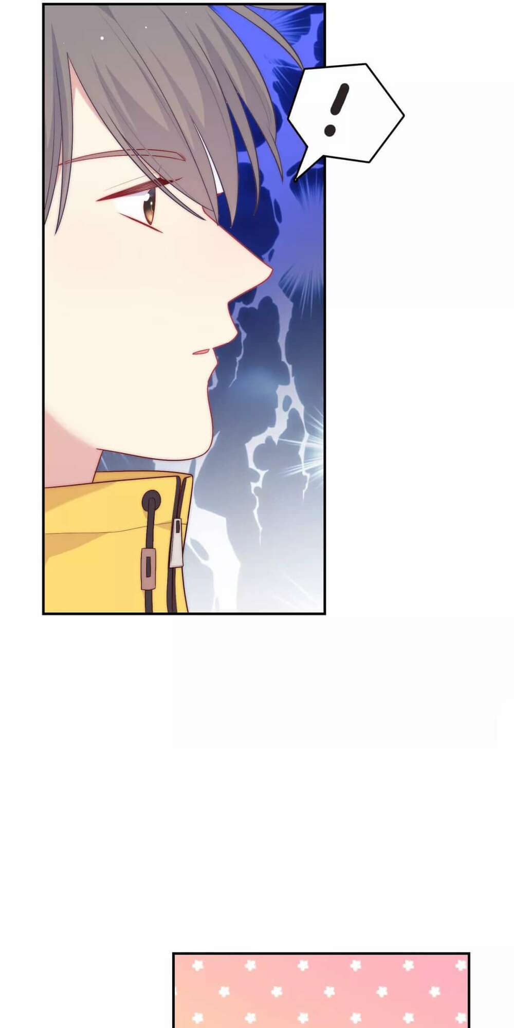 Vương tử thành phố và công chúa Amazon - Chapter 102 - Page 87