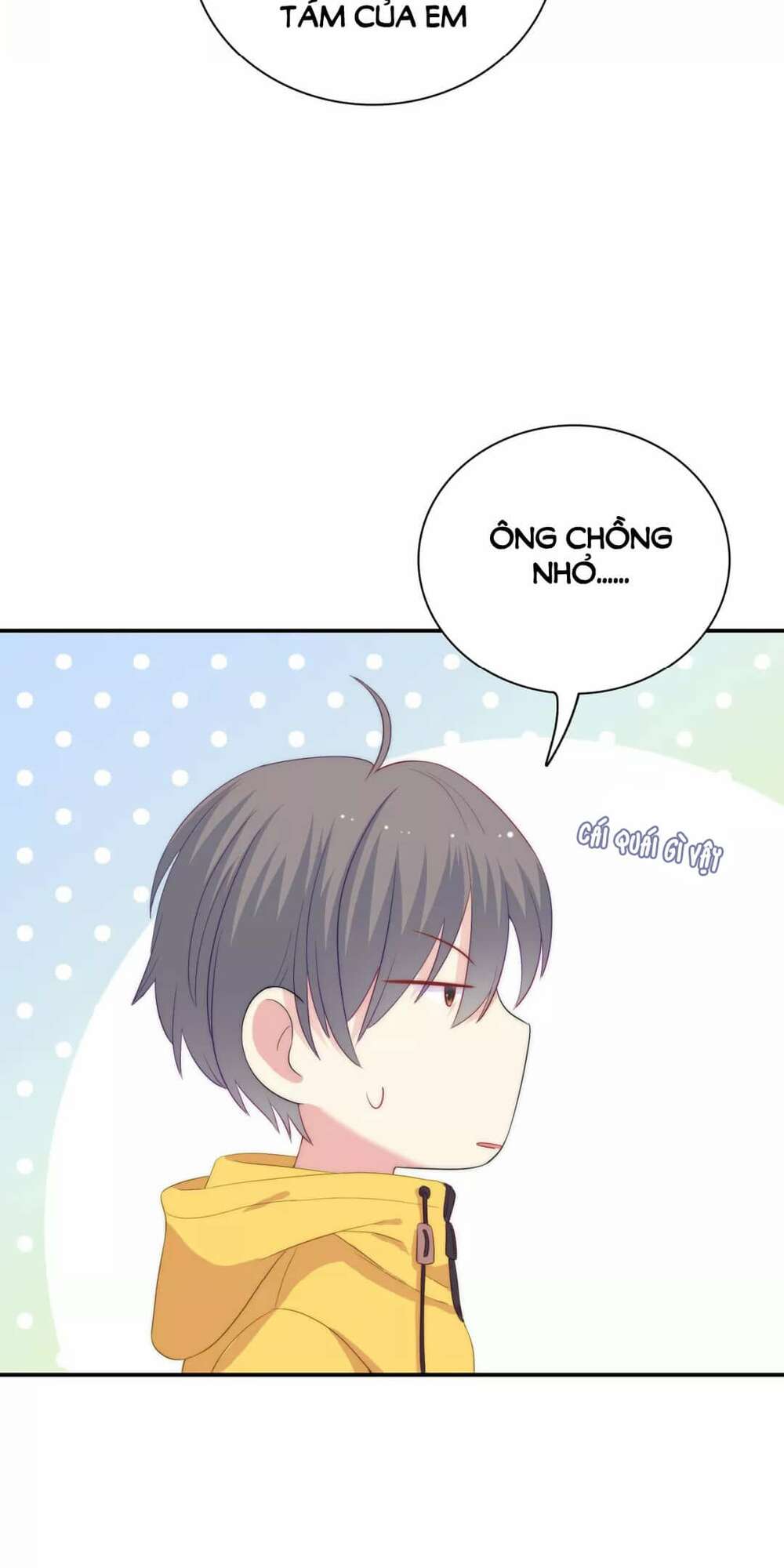 Vương tử thành phố và công chúa Amazon - Chapter 102 - Page 91