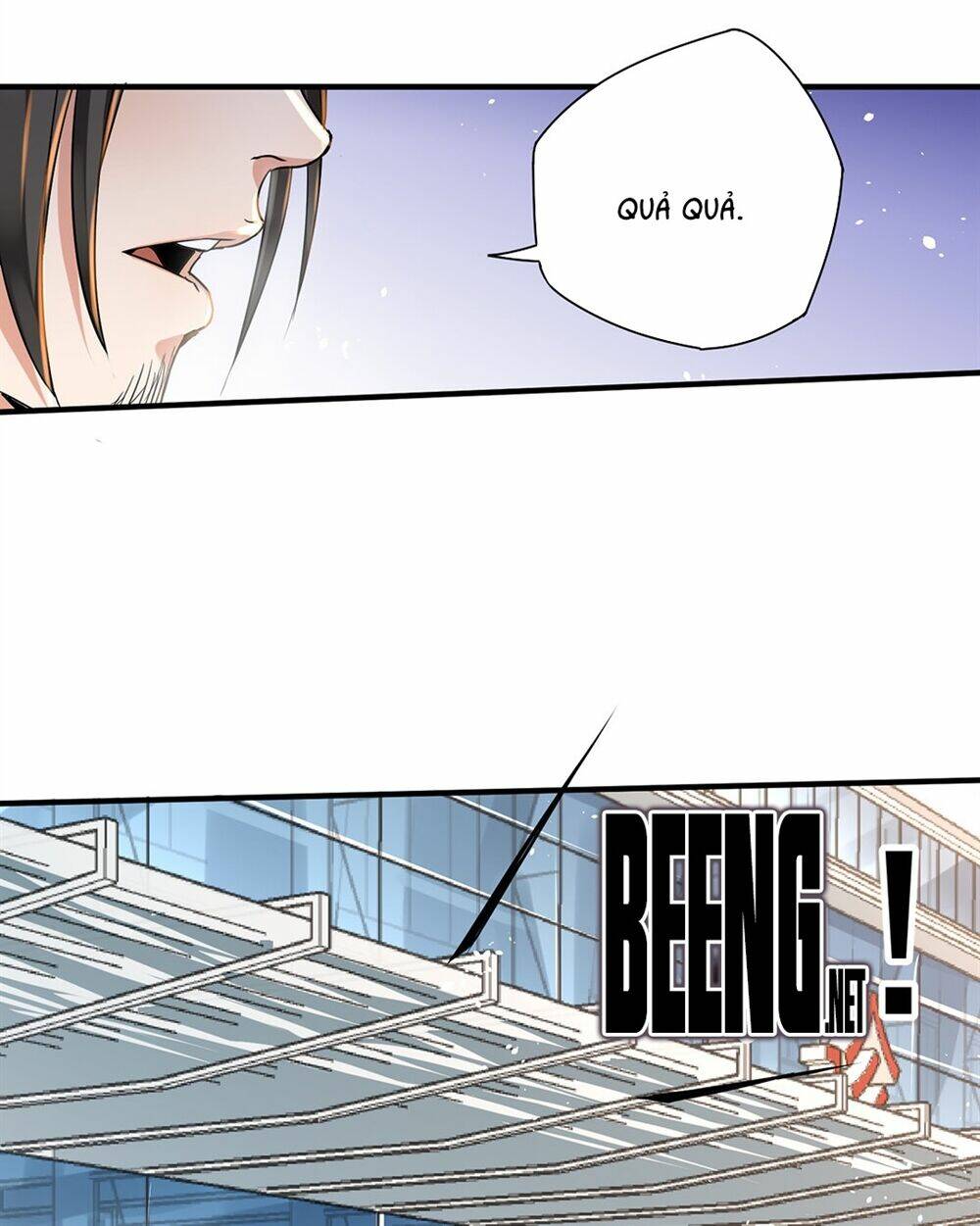 Ông Bố Bỉm Sữa - Chapter 3 - Page 14