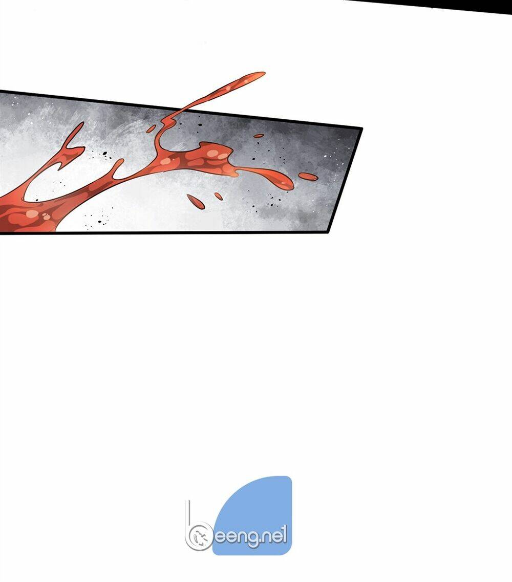 Ông Bố Bỉm Sữa - Chapter 3 - Page 32