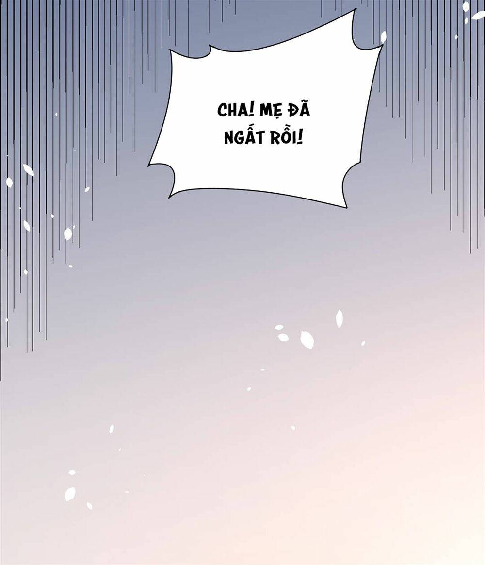 Ông Bố Bỉm Sữa - Chapter 3 - Page 35