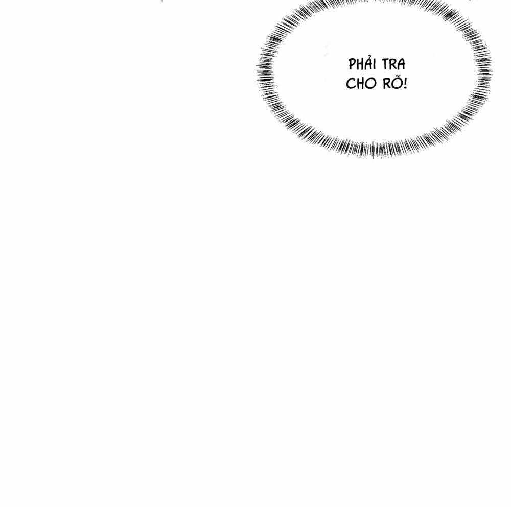 Ông Bố Bỉm Sữa - Chapter 3 - Page 40