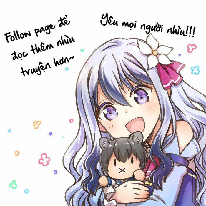 I Won't Become a Villainess. I'm Just a "Normal" Duke's Daughter! - Chapter 2 - Page 13