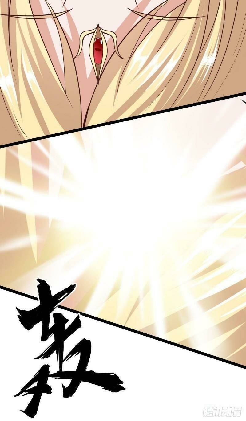 Vú Em Của Tiên Ma - Chapter 36 - Page 11