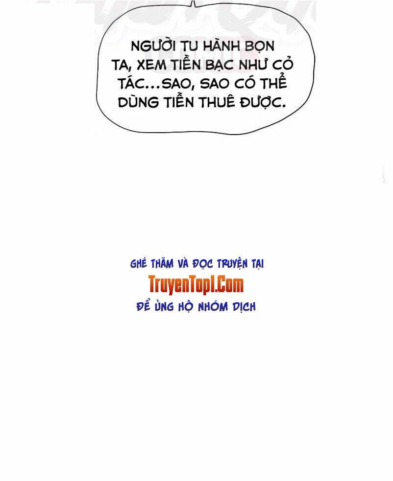 Ta Làm Phản Phái Ở Trong Truyện Harem - Chapter 26 - Page 23
