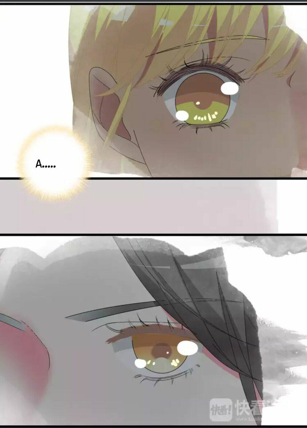 Lều Khều Biết Yêu - Chapter 91 - Page 29