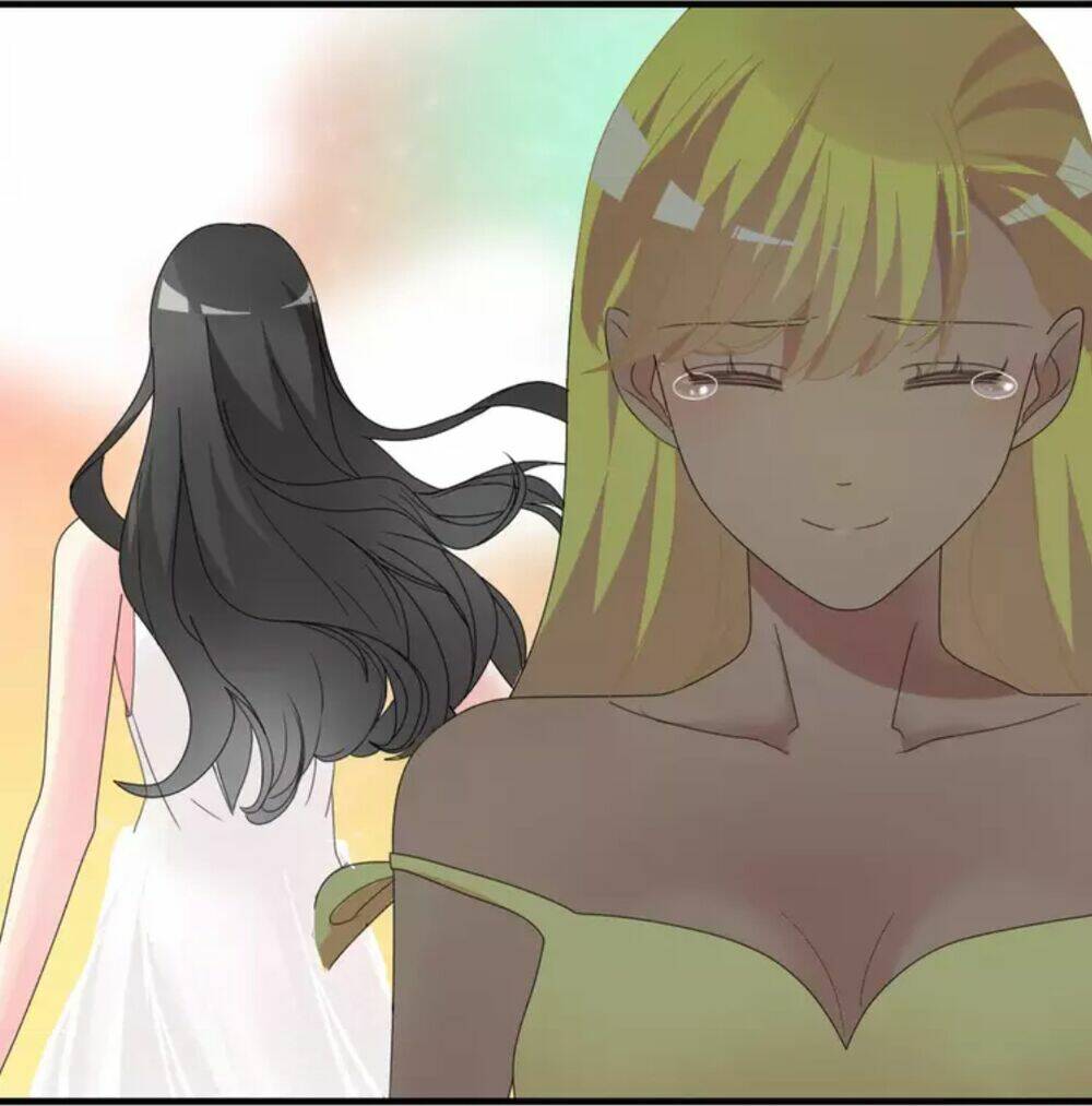 Lều Khều Biết Yêu - Chapter 91 - Page 31