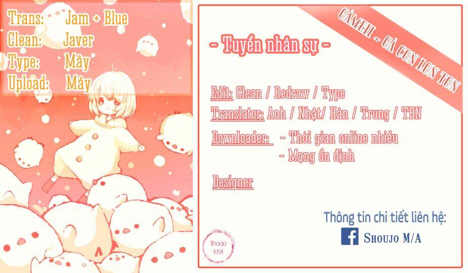 Nikoniko x Punpun - Chapter 3 - Page 34