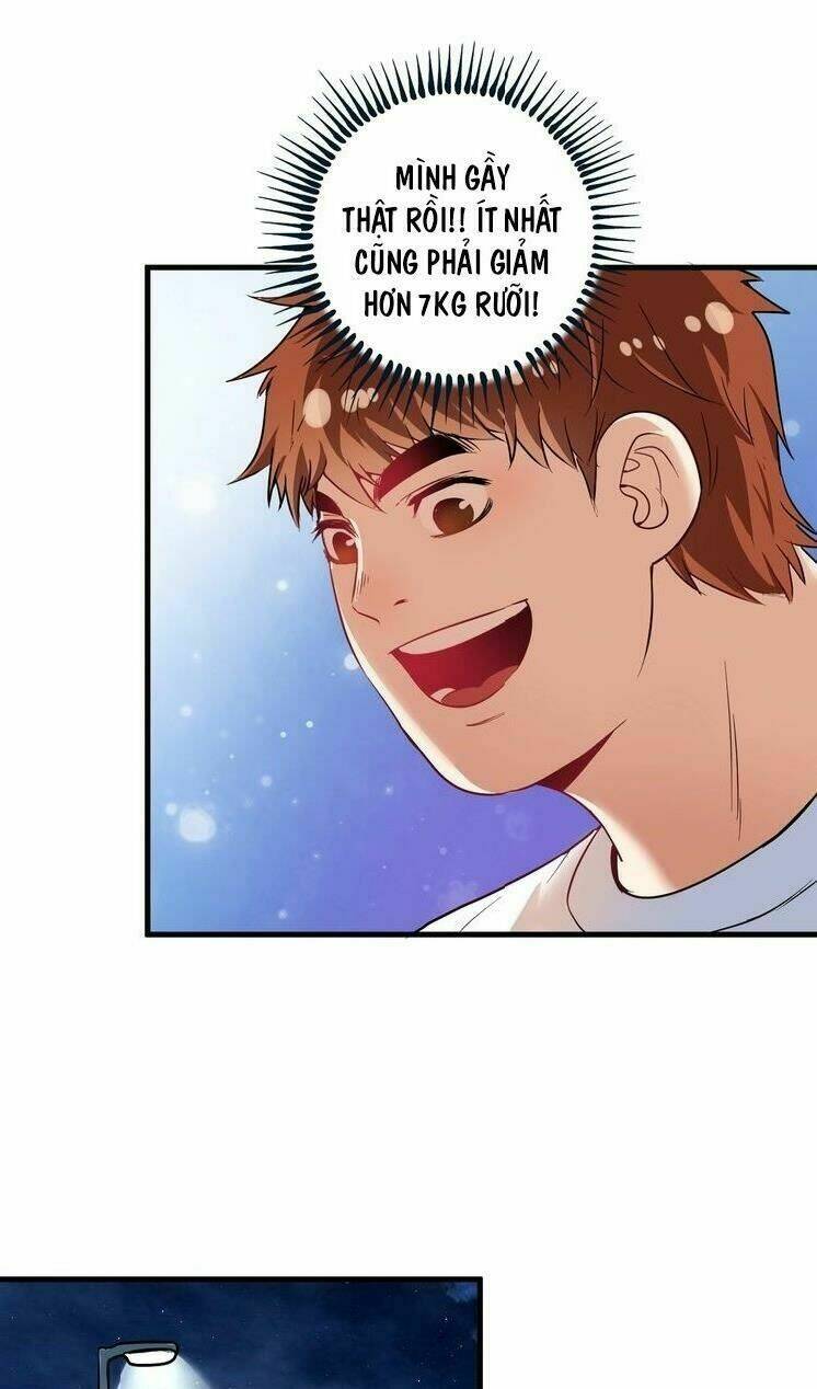 Thành Tựu Của Ta Rất Nhiều - Chapter 22 - Page 42