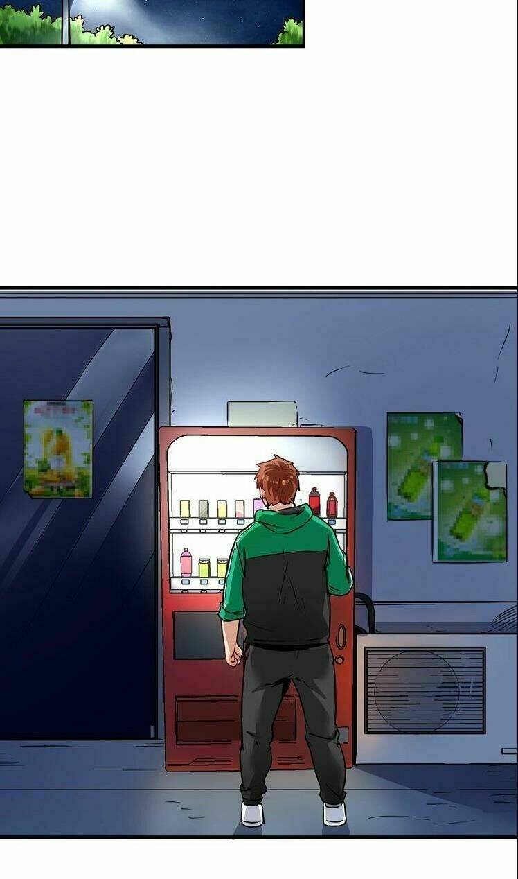 Thành Tựu Của Ta Rất Nhiều - Chapter 22 - Page 43