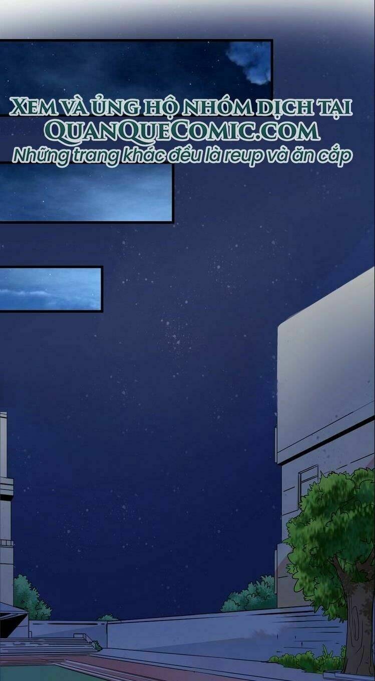 Thành Tựu Của Ta Rất Nhiều - Chapter 22 - Page 46