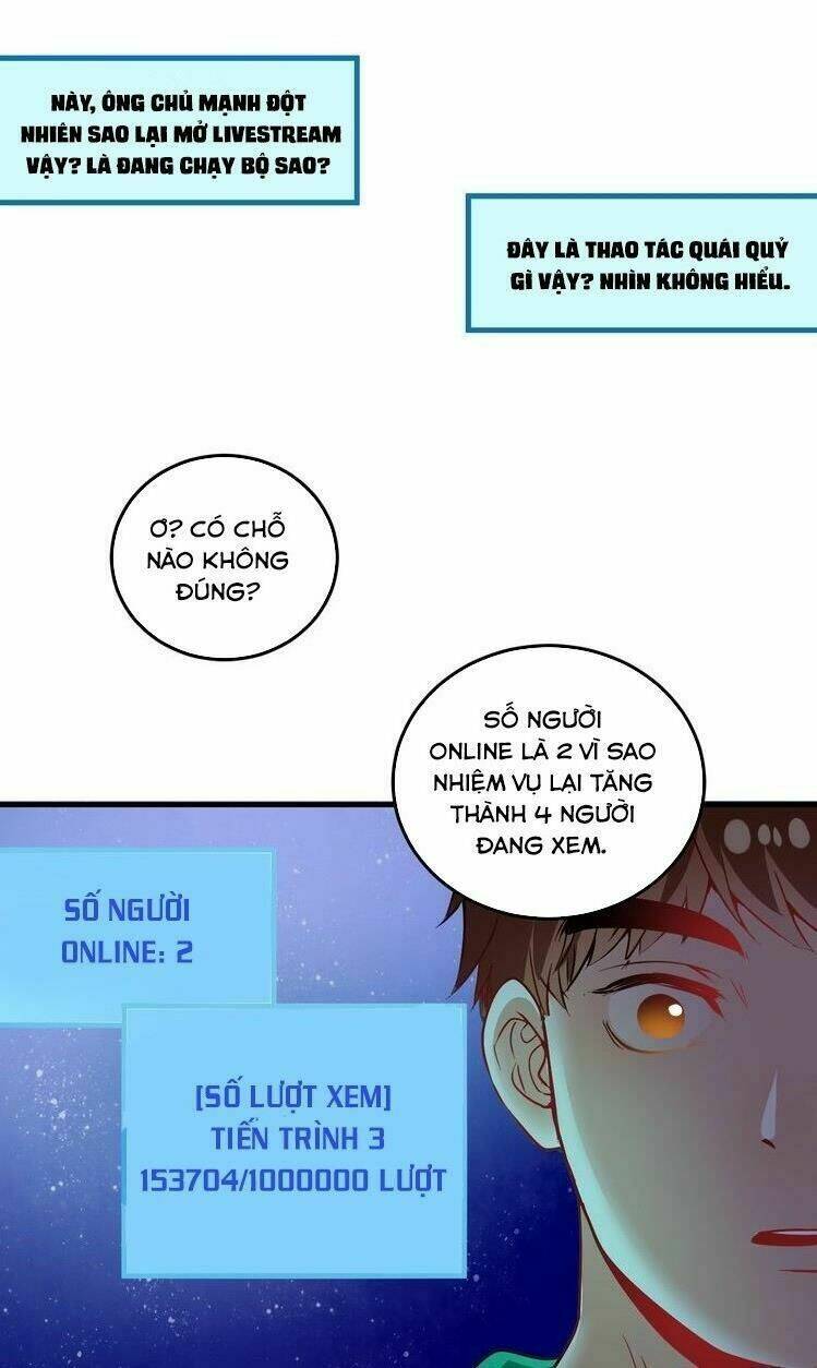 Thành Tựu Của Ta Rất Nhiều - Chapter 22 - Page 58