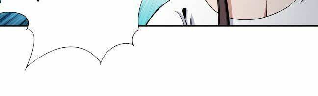 Dạ Thị Chi Vương - Chapter 26 - Page 34