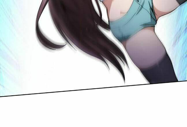 Dạ Thị Chi Vương - Chapter 26 - Page 5