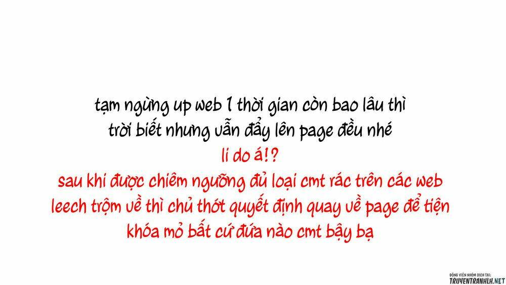 Phù thủy và... - Chapter 21 - Page 4