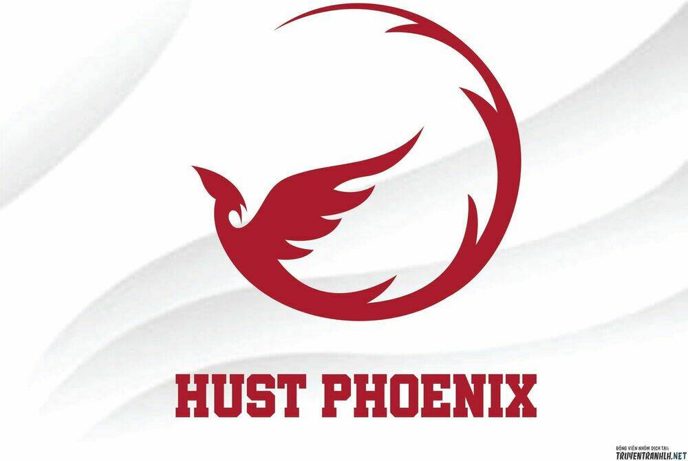 Phù thủy và... - Chapter 21 - Page 5