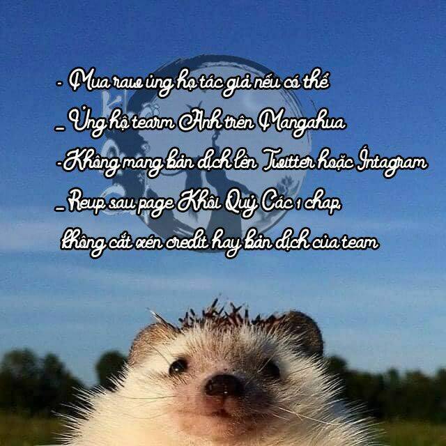 Thầy giáo vô lại - Chapter 3 - Page 14