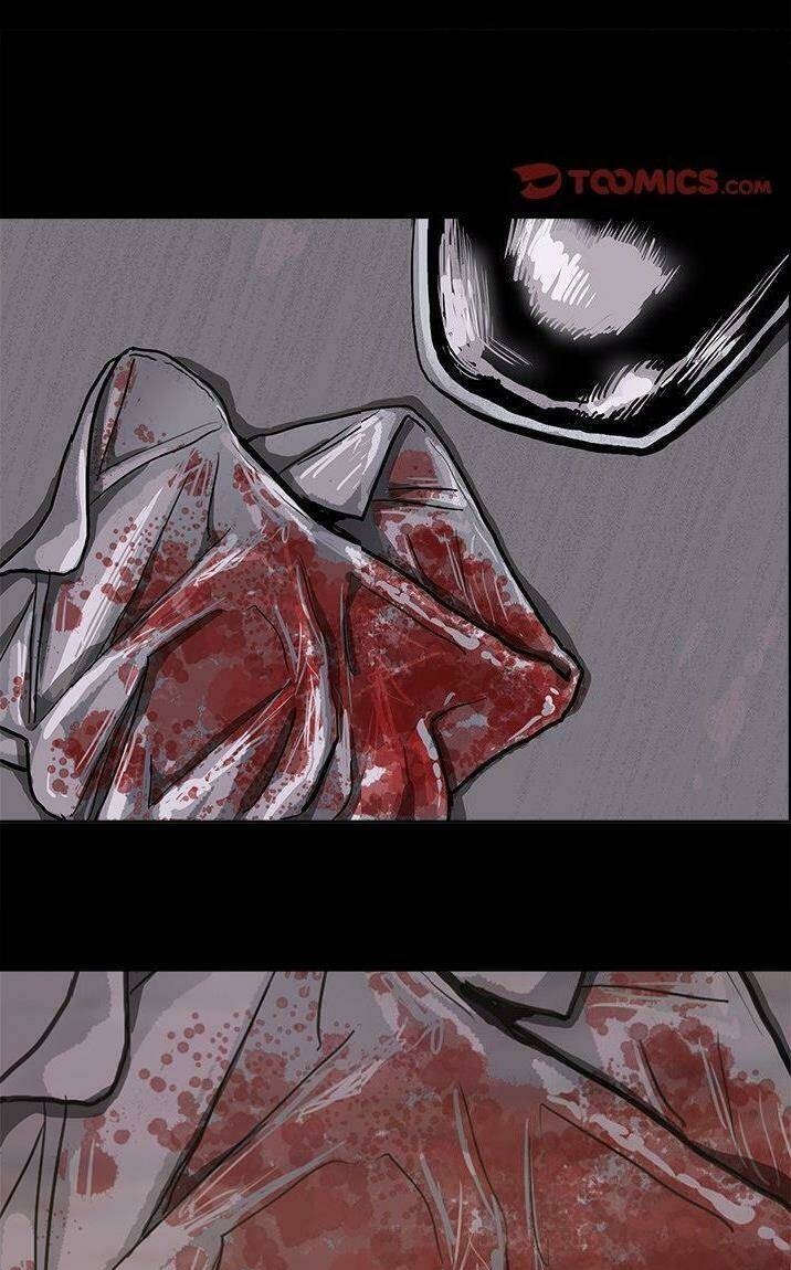 Âm Mưu Báo Thù - Chapter 8 - Page 16