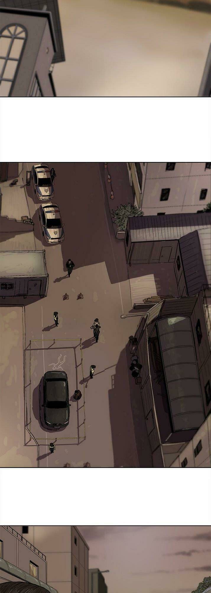 Âm Mưu Báo Thù - Chapter 8 - Page 18