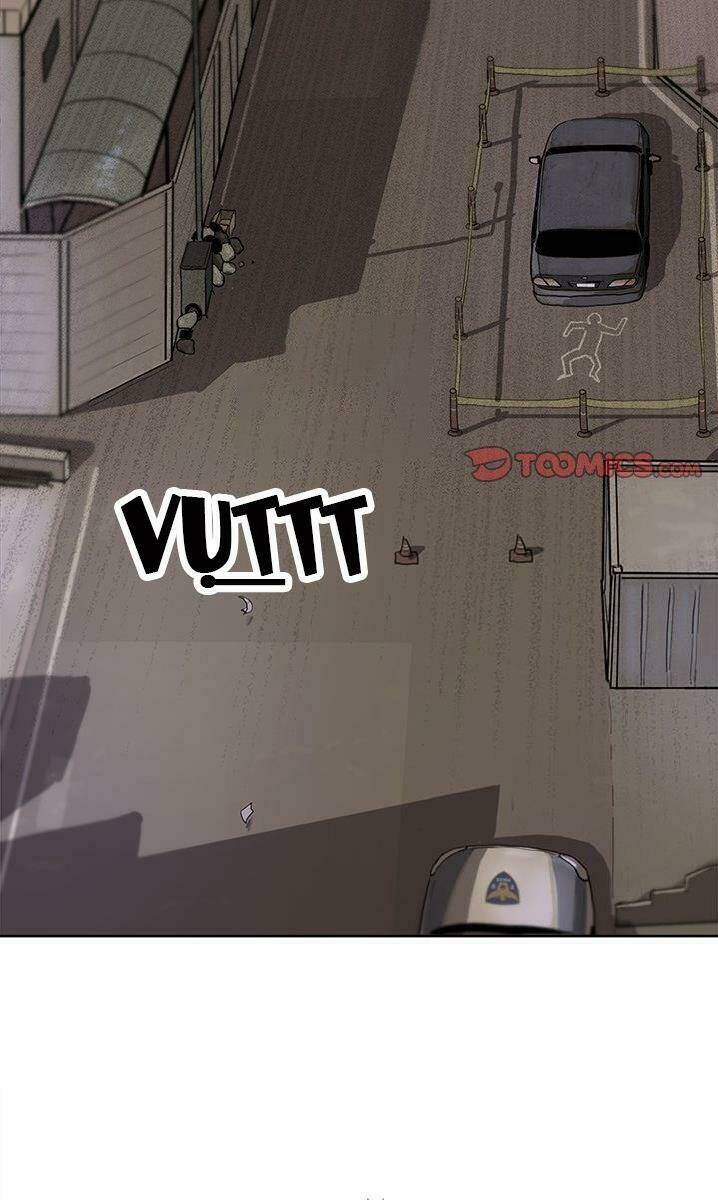 Âm Mưu Báo Thù - Chapter 8 - Page 26