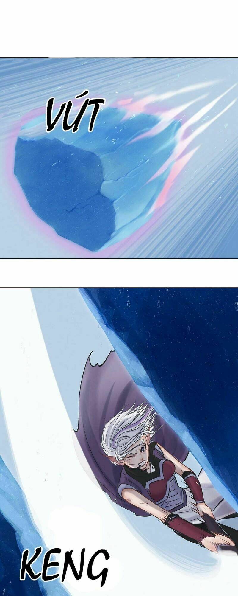 Ngao Bính - Chapter 12 - Page 9