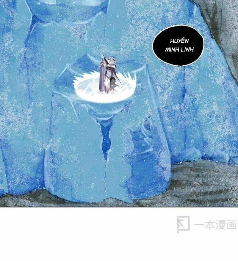 Ngao Bính - Chapter 12 - Page 15