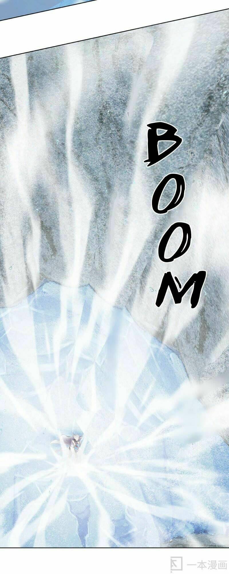 Ngao Bính - Chapter 12 - Page 18