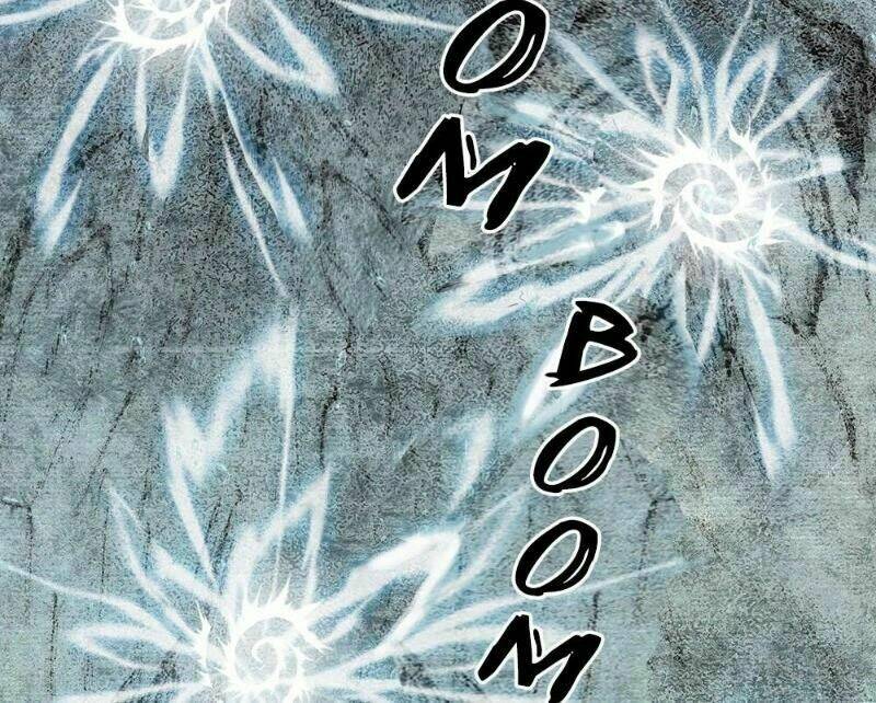 Ngao Bính - Chapter 12 - Page 21