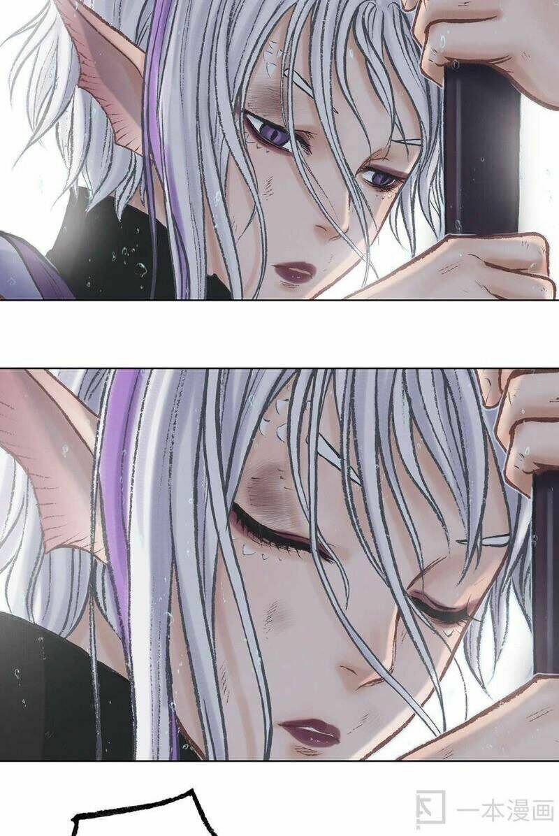 Ngao Bính - Chapter 12 - Page 32