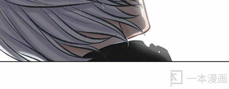 Ngao Bính - Chapter 12 - Page 34