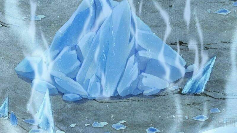 Ngao Bính - Chapter 12 - Page 39