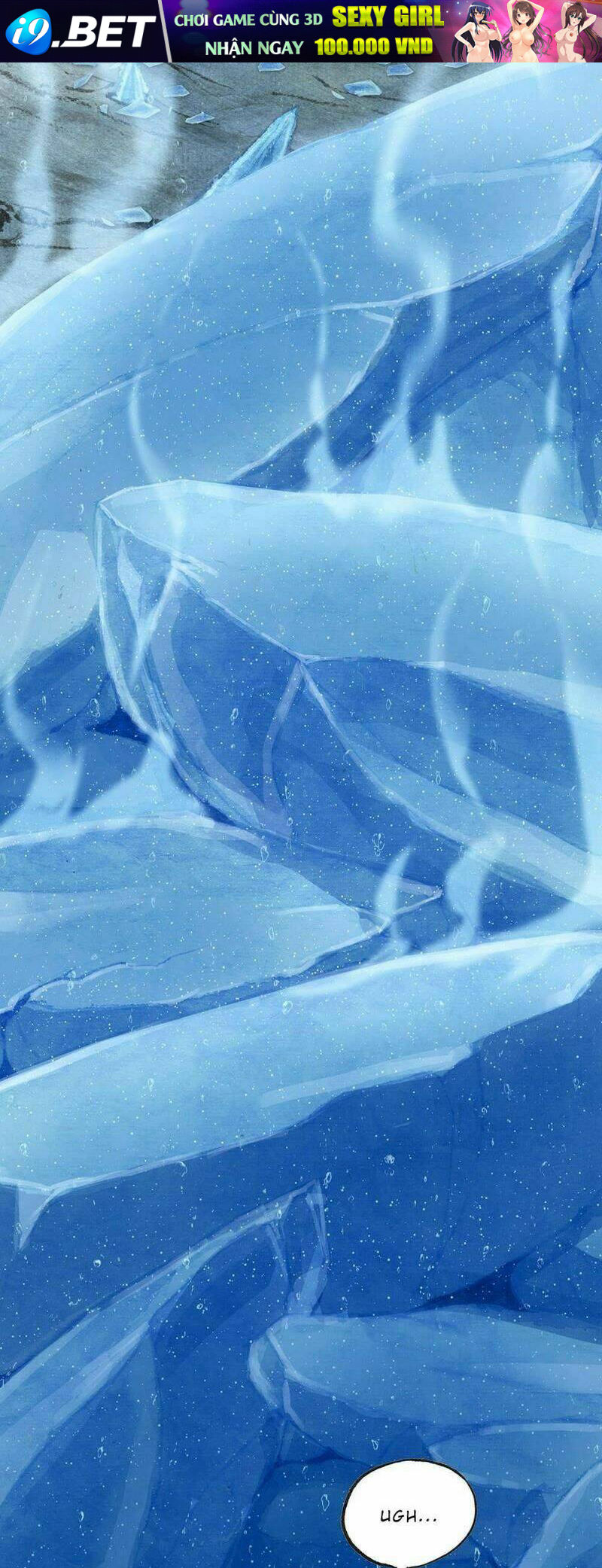 Ngao Bính - Chapter 12 - Page 40