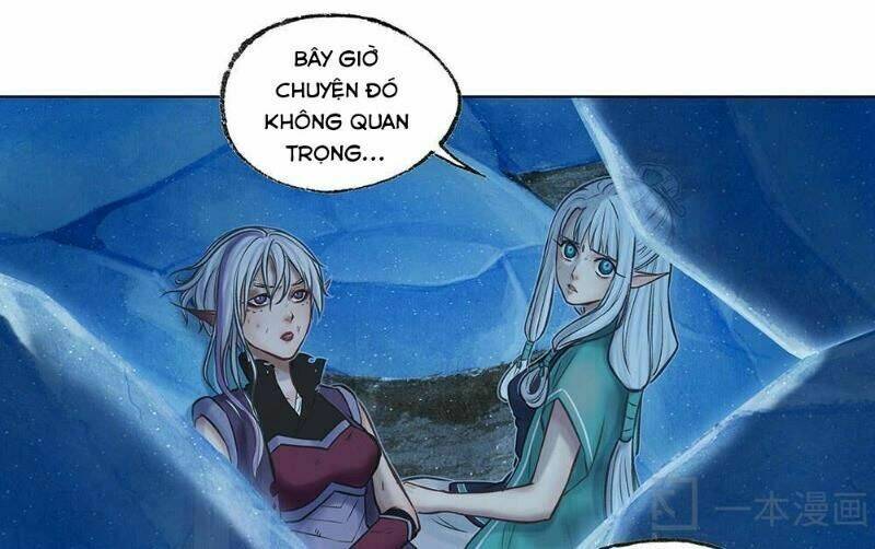 Ngao Bính - Chapter 12 - Page 48