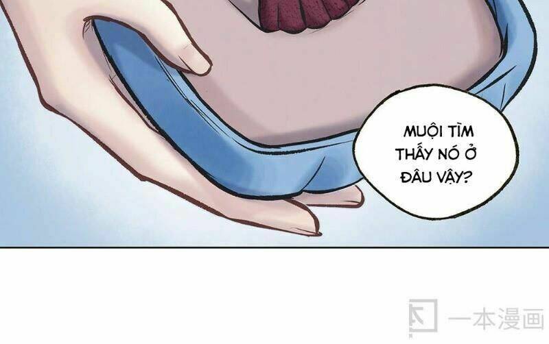 Ngao Bính - Chapter 12 - Page 50