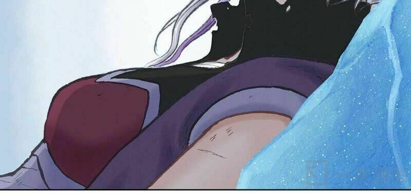 Ngao Bính - Chapter 12 - Page 52