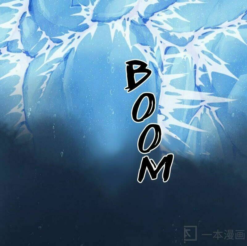 Ngao Bính - Chapter 12 - Page 55