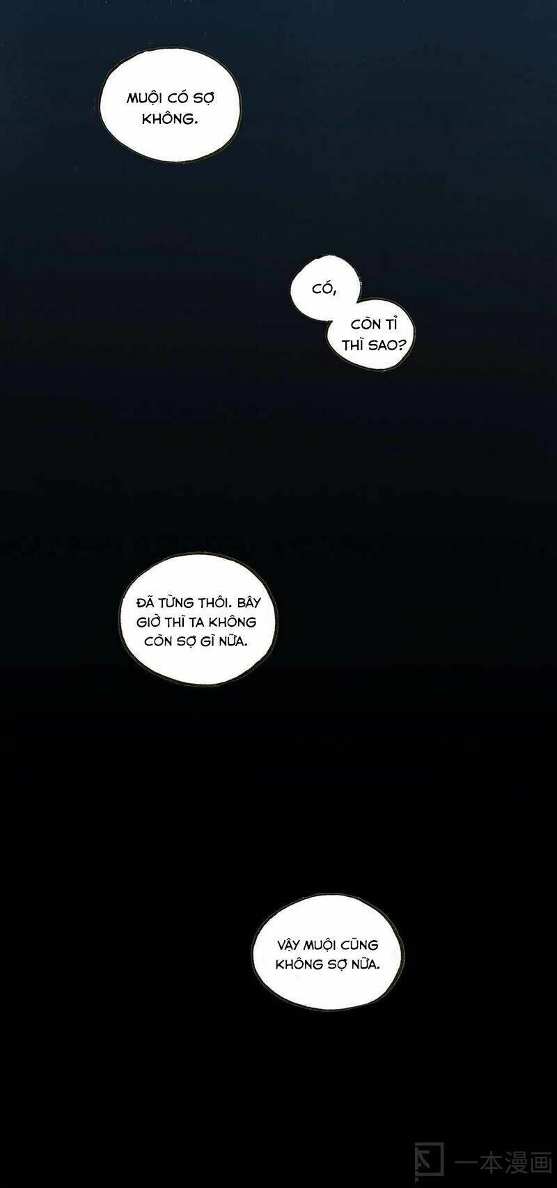 Ngao Bính - Chapter 12 - Page 56