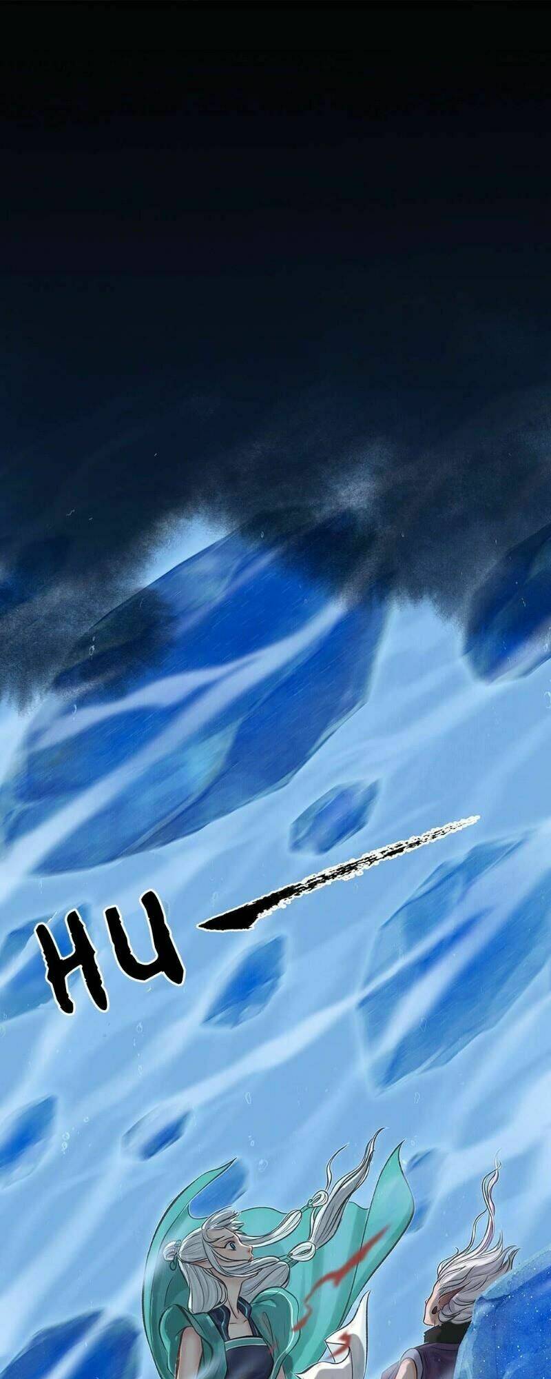 Ngao Bính - Chapter 12 - Page 57