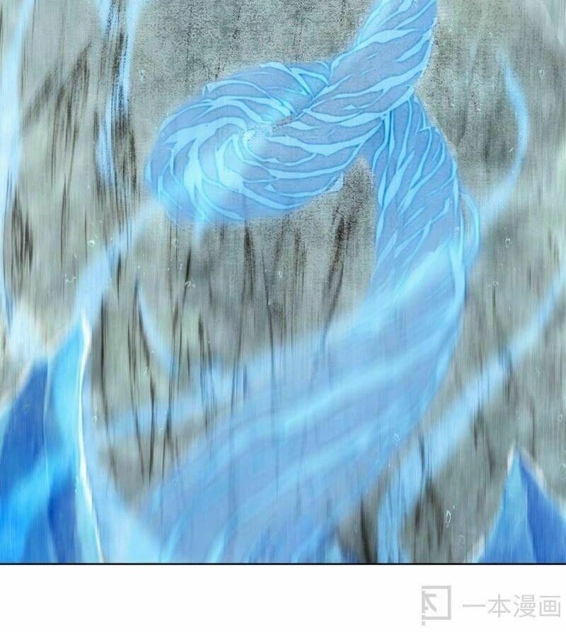 Ngao Bính - Chapter 12 - Page 60