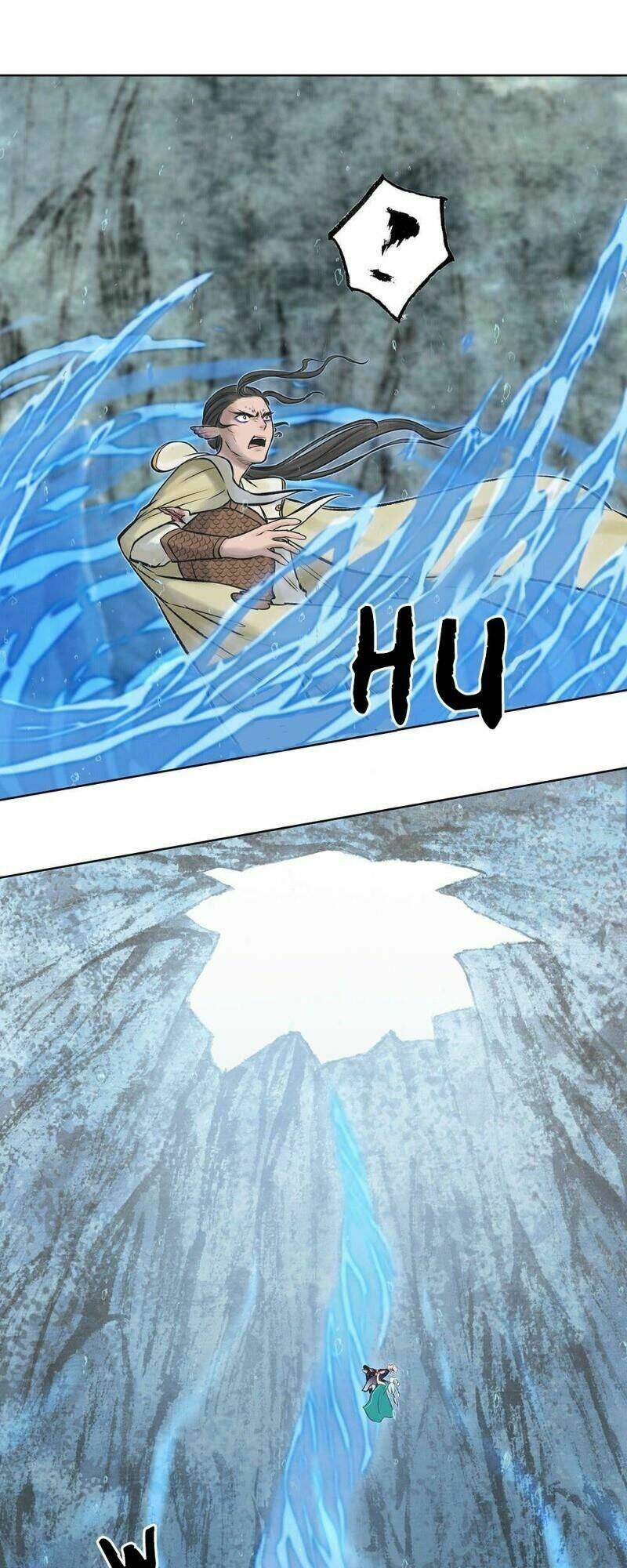 Ngao Bính - Chapter 12 - Page 61