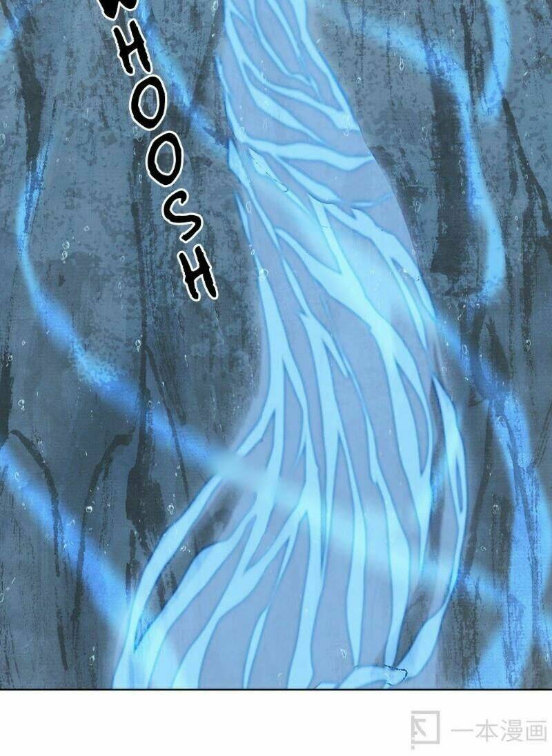 Ngao Bính - Chapter 12 - Page 62